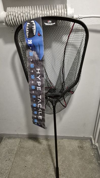 Zestaw szczupakowy Shimano Favorite