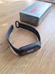 smartwatch xiaomi mi band 6 mało używany