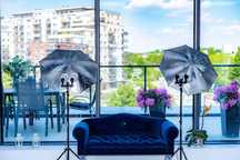 Katowice, Warszawa- sala na szkolenia, beauty, eventy, warsztaty