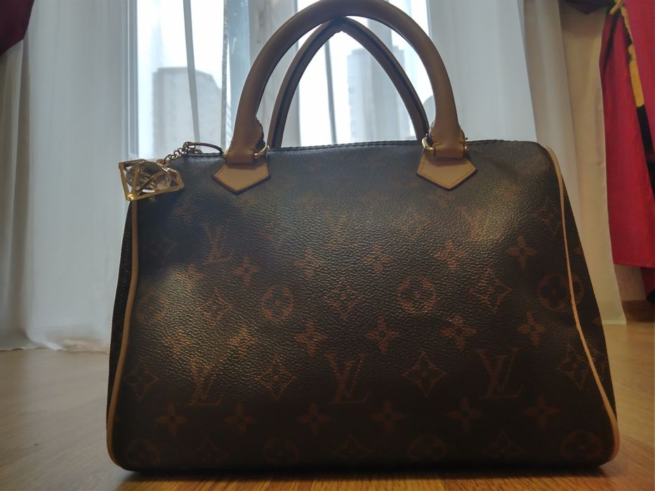 Сумка Louis Vuitton