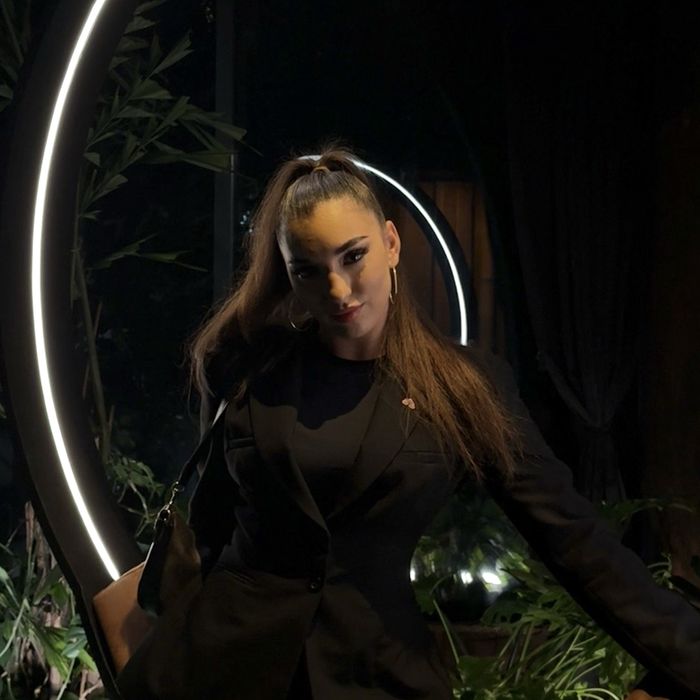 Юрист Адвокат Тцк Розшук Виплати ПФУ