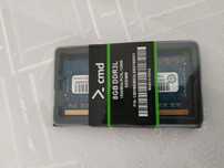 kość pamięć RAM DDR3L 1600MHz PC3L-12800 SODIMM