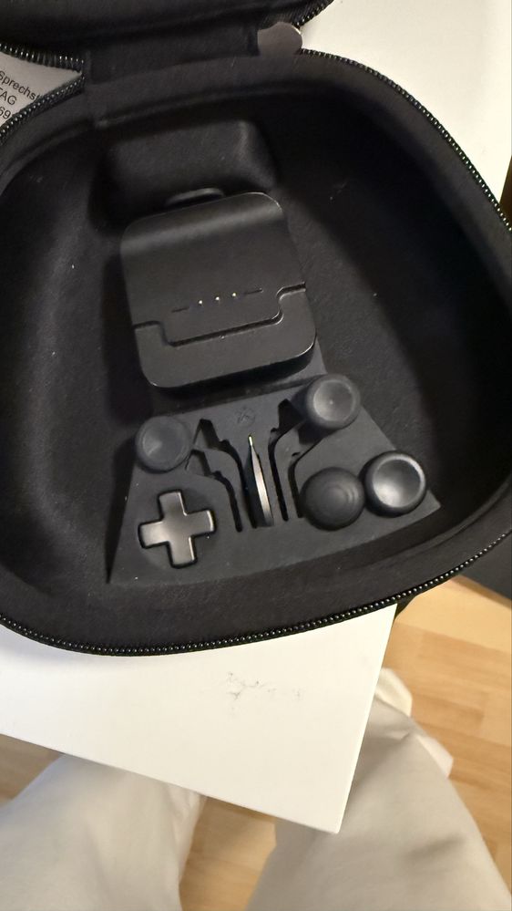 Xbox Elite 2 Controller