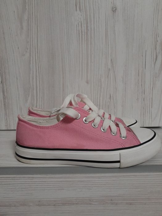 Кеди для дівчинки LC Waikiki