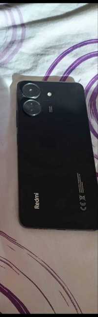 Vendo ou troco Xiaomi redmi 13c por Xiaomi redmi 12pro