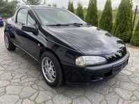 Opel Tigra 1.4 EcoTEC