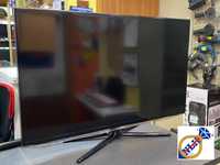 Telewizor Samsung 40" UE40ES6100 / Możliwy transport /