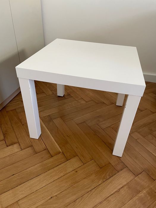 Stolik Ikea Lack