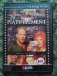 Piąty Element DVD