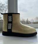 Ugg оригінал/ 39