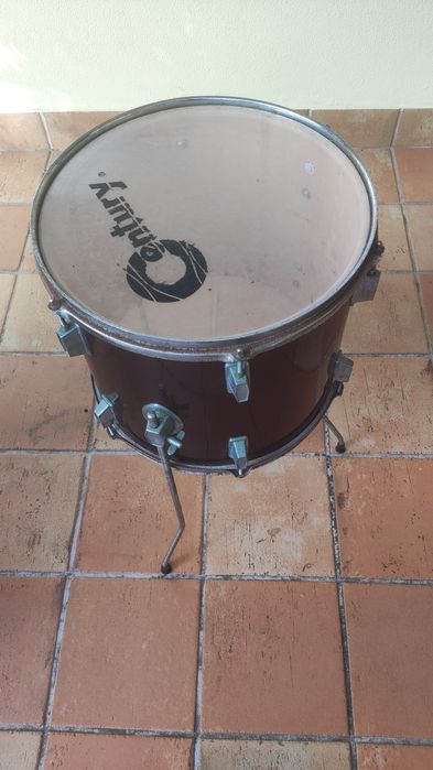 Bateria  Century