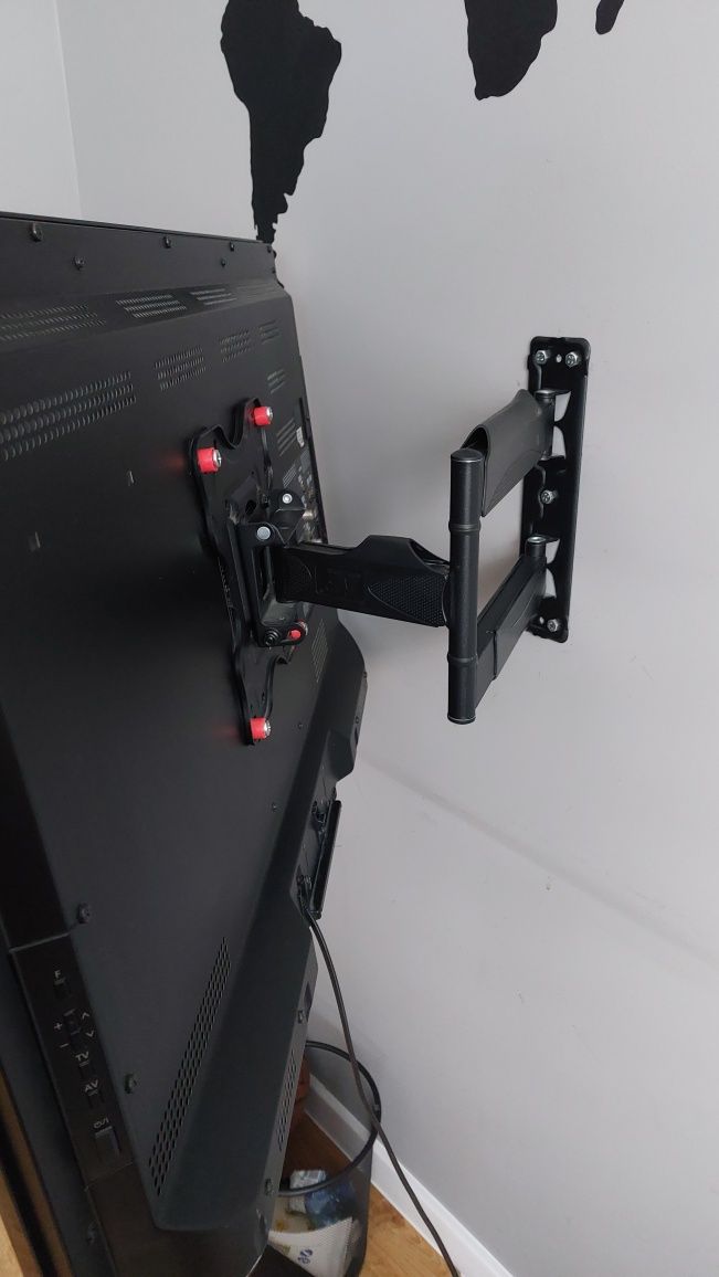 Telewizory Panasonic tx-l37e30e