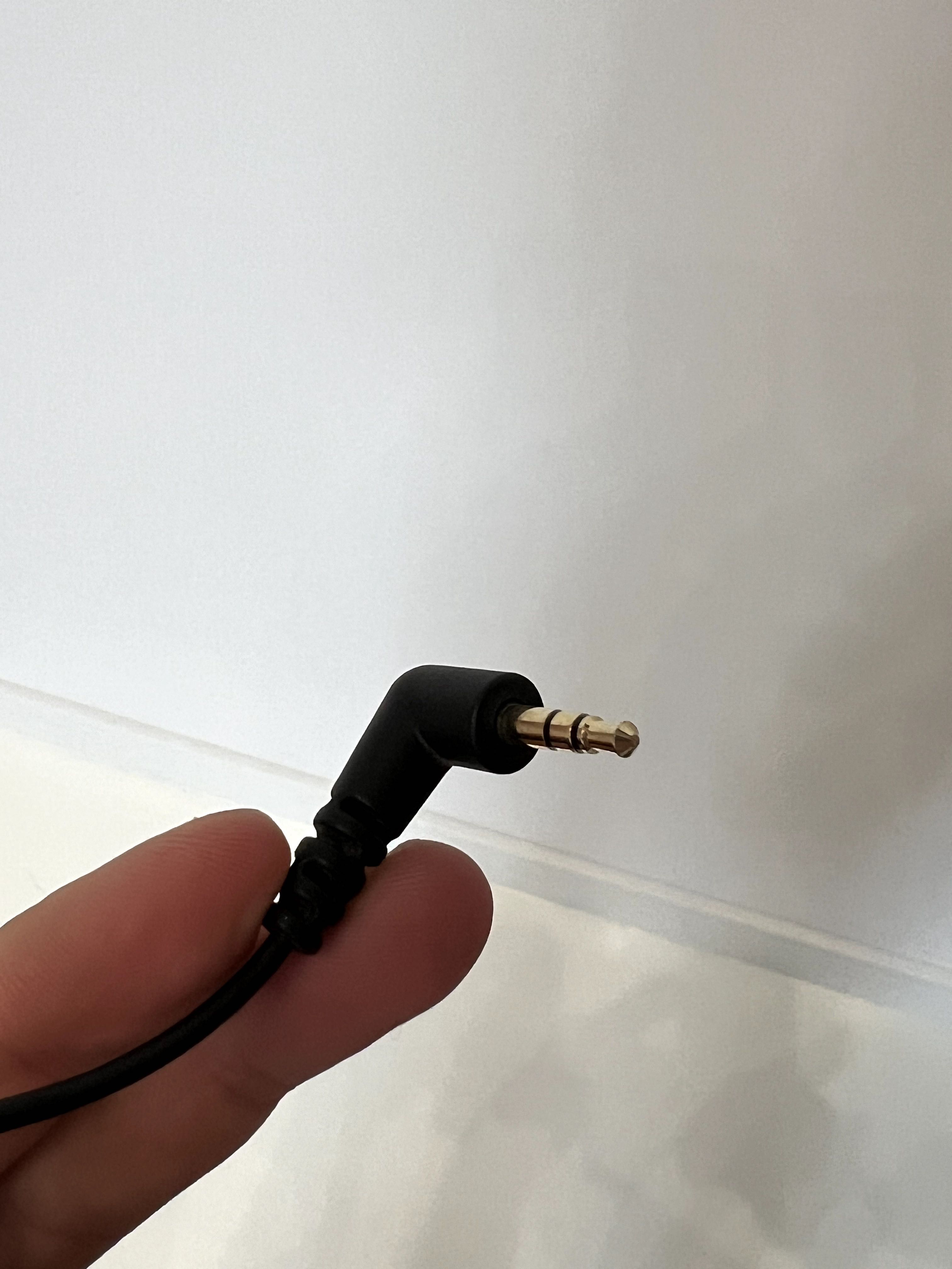 Mikrofon Sennheiser MKE 440