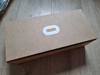 Gogle VR Oculus Quest 2 meta 128gb komplet