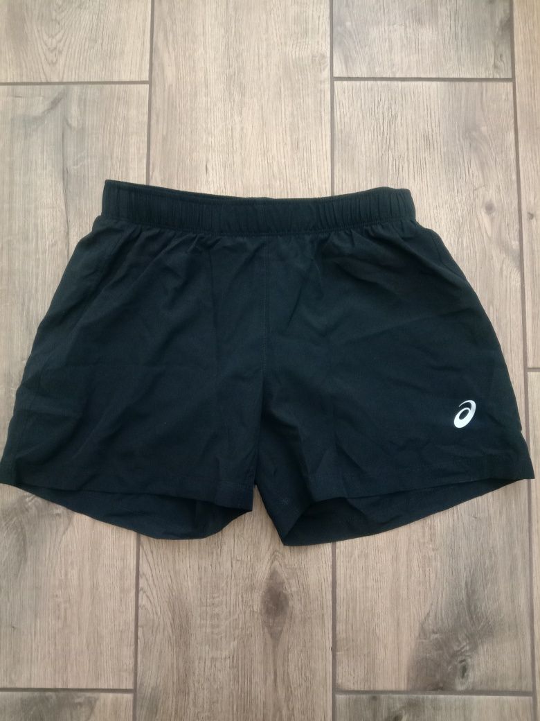 Шорти Asics.Шорты.
