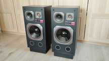 sprzedam kolumny TONSIL MILDTON 80W