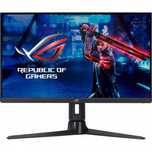 ASUS ROG Strix XG27AQM Монітор WQHD 270Hz 0.5ms