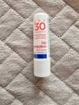 Ultrasun, ochronna pomadka do ust SPF 30