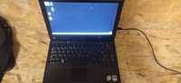 Najtaniej Laptop Dell Latitude XT PP12S Intel dotyk