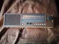 Radio Unitra Taraban 3 R-510