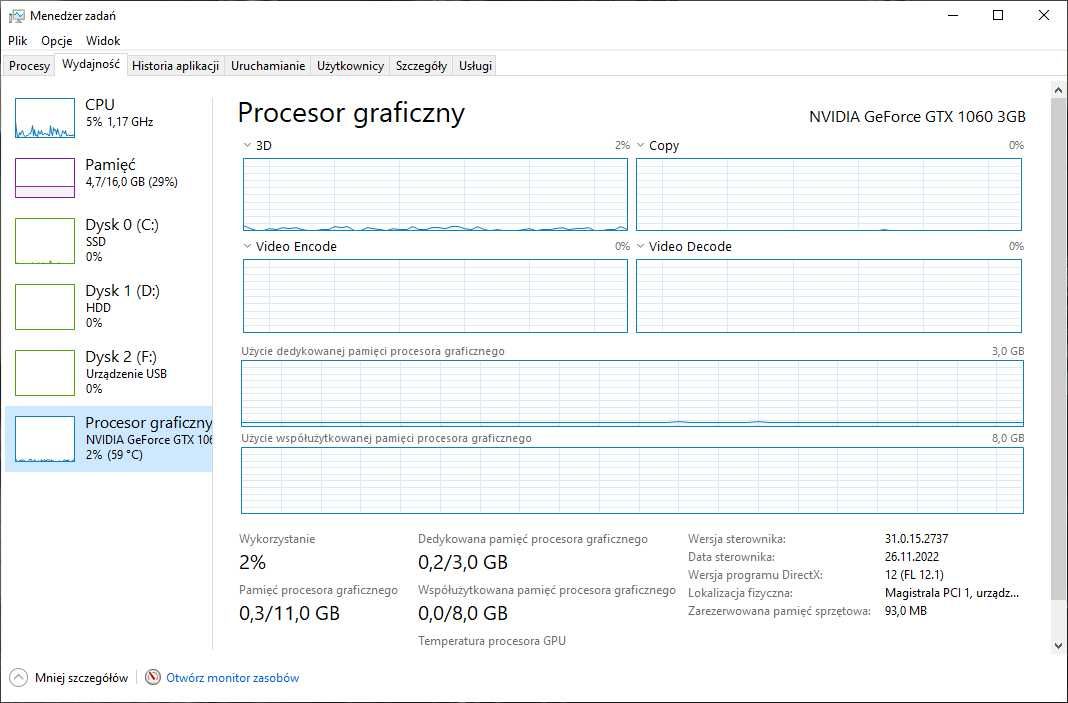 Komputer Acer Aspire GX + Zestaw Monitor  Myszka i klawiatura