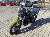 NEW SPARK SP200R-36 Доставка/Кредит/Гарантія