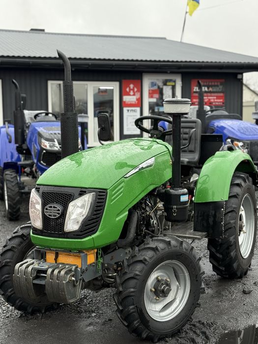 Донг фенг Dong Feng Xingtai DW DF Jinma Forte Lovol трактор