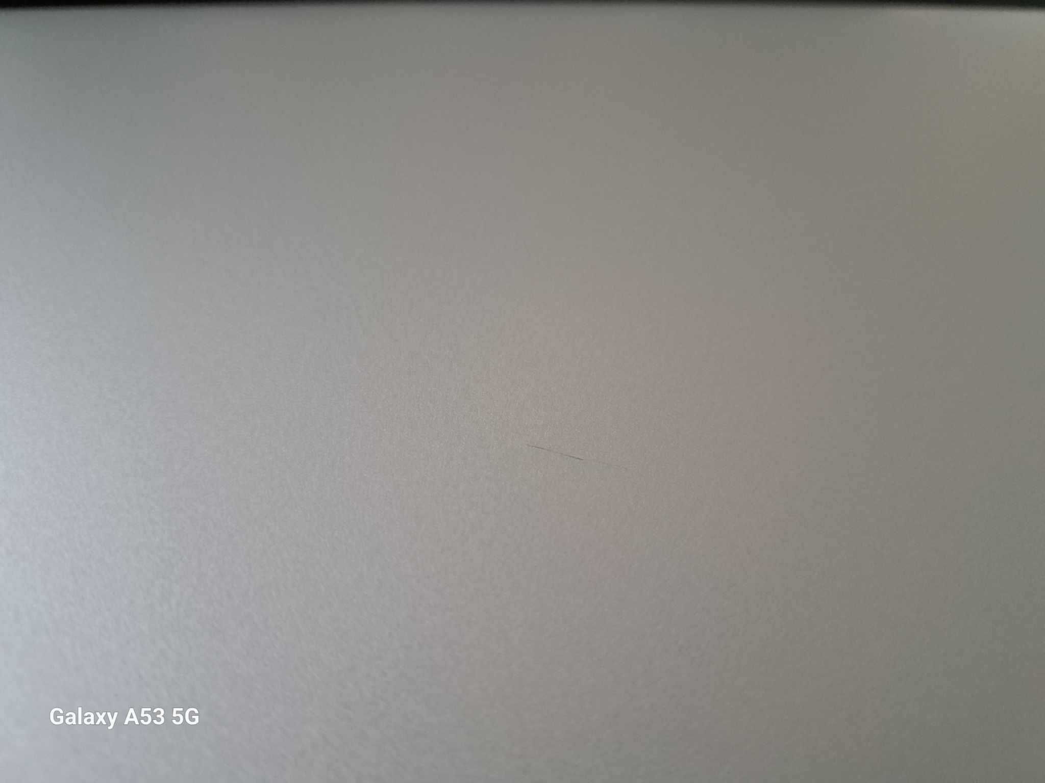 Lenovo Ideapad 15ikb