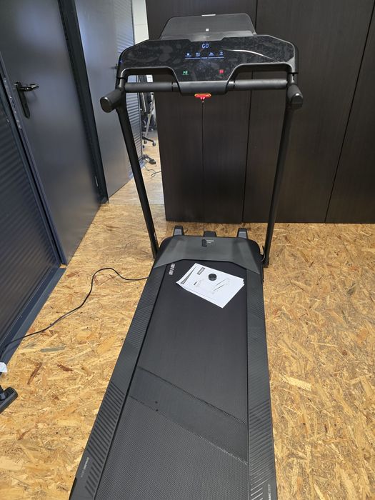 Bieznia Domyos RUN500 RUN 500