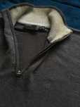 Pullover Quebramar Malha S