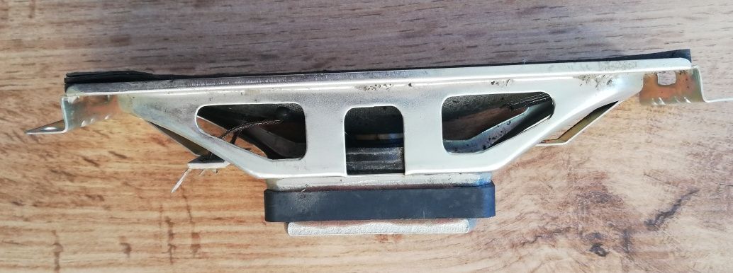 Głośniki 8 ohm 10W od telewizora plazmowego Panasonic TH-37PV7P