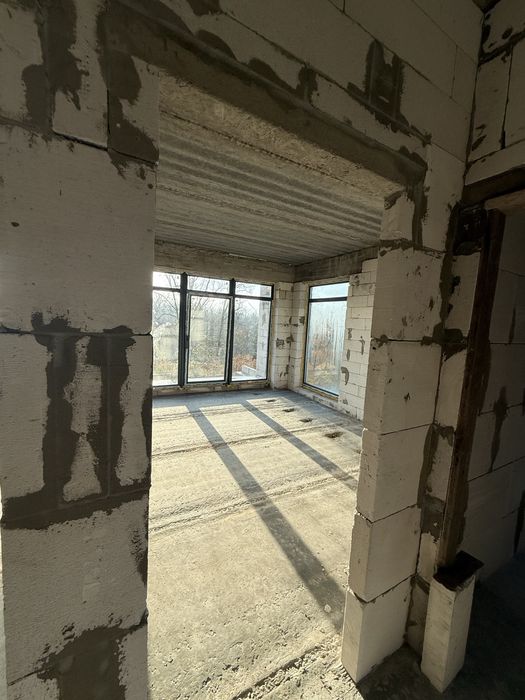 Продам Коттедж РК«ТАРТУС» с видом на море