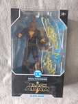 Black Adam Mcfarlane Toys DC Multiverse figurka