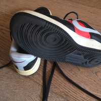 Nike Air max damskie rozm. 37,5