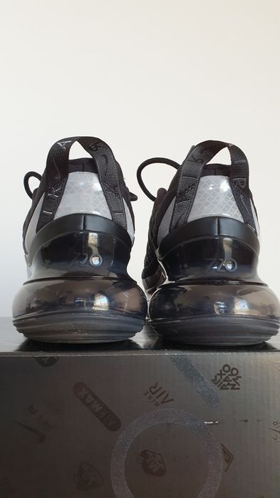 Air Max MX-720-818 NOVAS EUR39