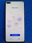 Telefon Huawei P40 8/128 5G
