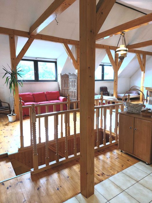 Dom dla pracowników komfortowe warunki, dobra cena, Kotlina Kłodzka