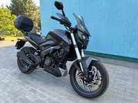 Продам Bajaj Dominar 400 UG2
Мотоцикл