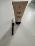 Balsam LIBRE + Kredka YSL czarna
