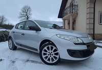 Renault Megane 1.6 16V Expression