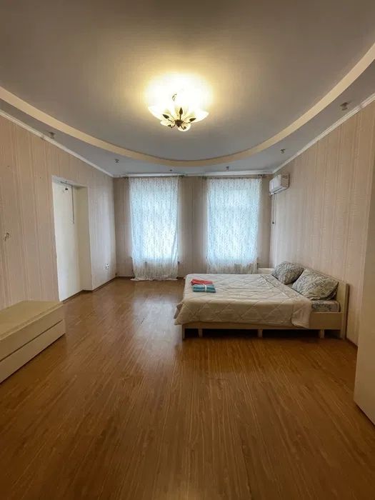 Аренда 2 ком кв Центр Дерибасовская Балкон Приморская С летом! Код1298