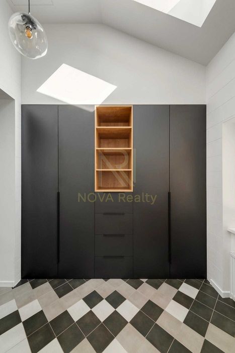 Продам Будинок 116м2 з Ремонтом Без комісії 5 соток Гарна локація Газ