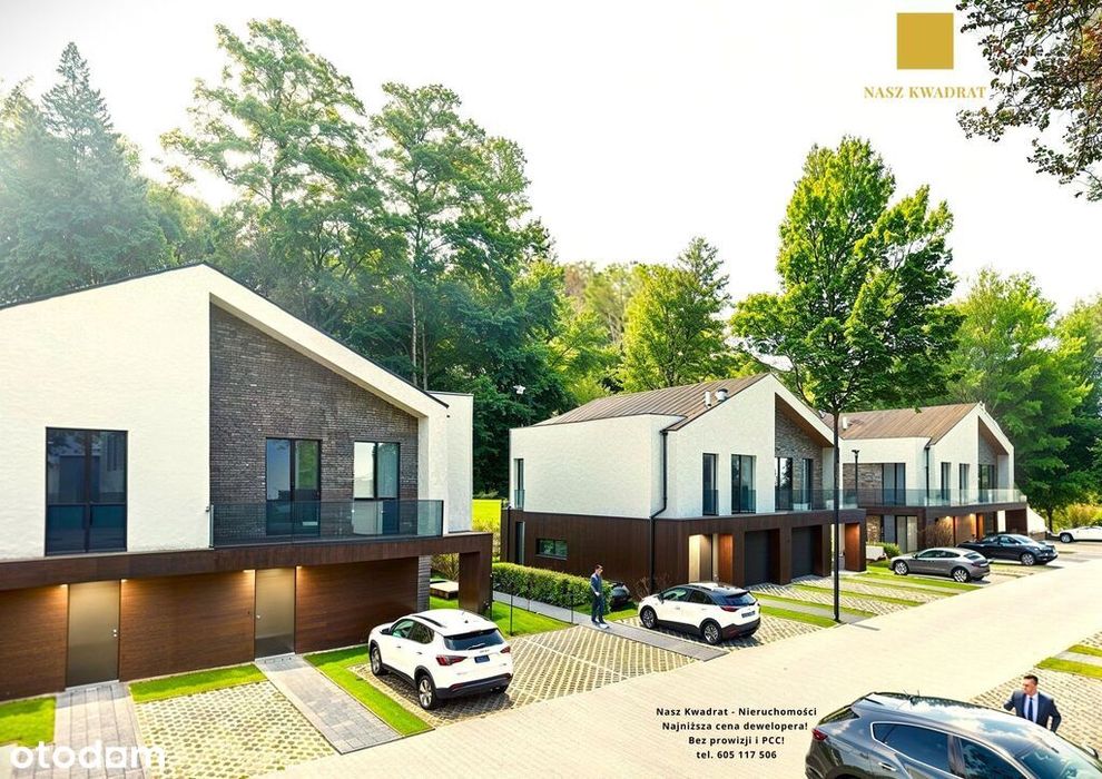 Najlepszy stosunek ceny do jakości w Głownie. 0% p