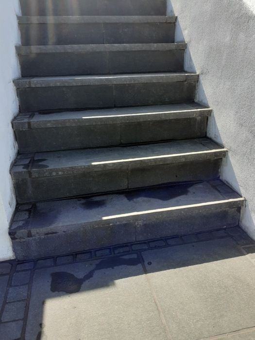 Usługi budowlane niskie ceny