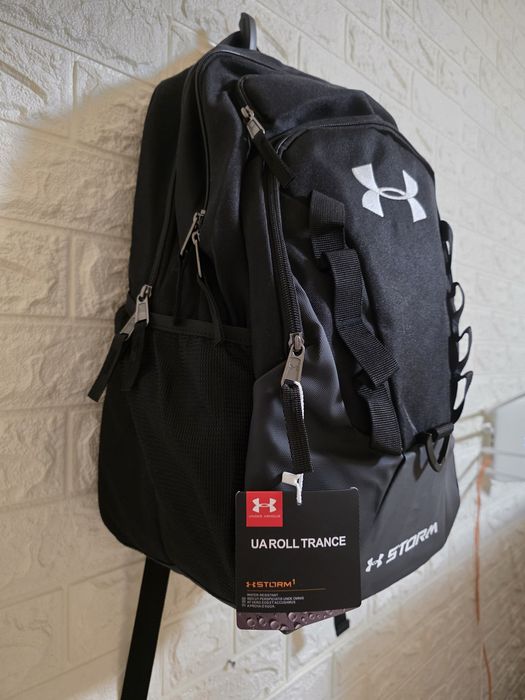 Рюкзак Under Armour