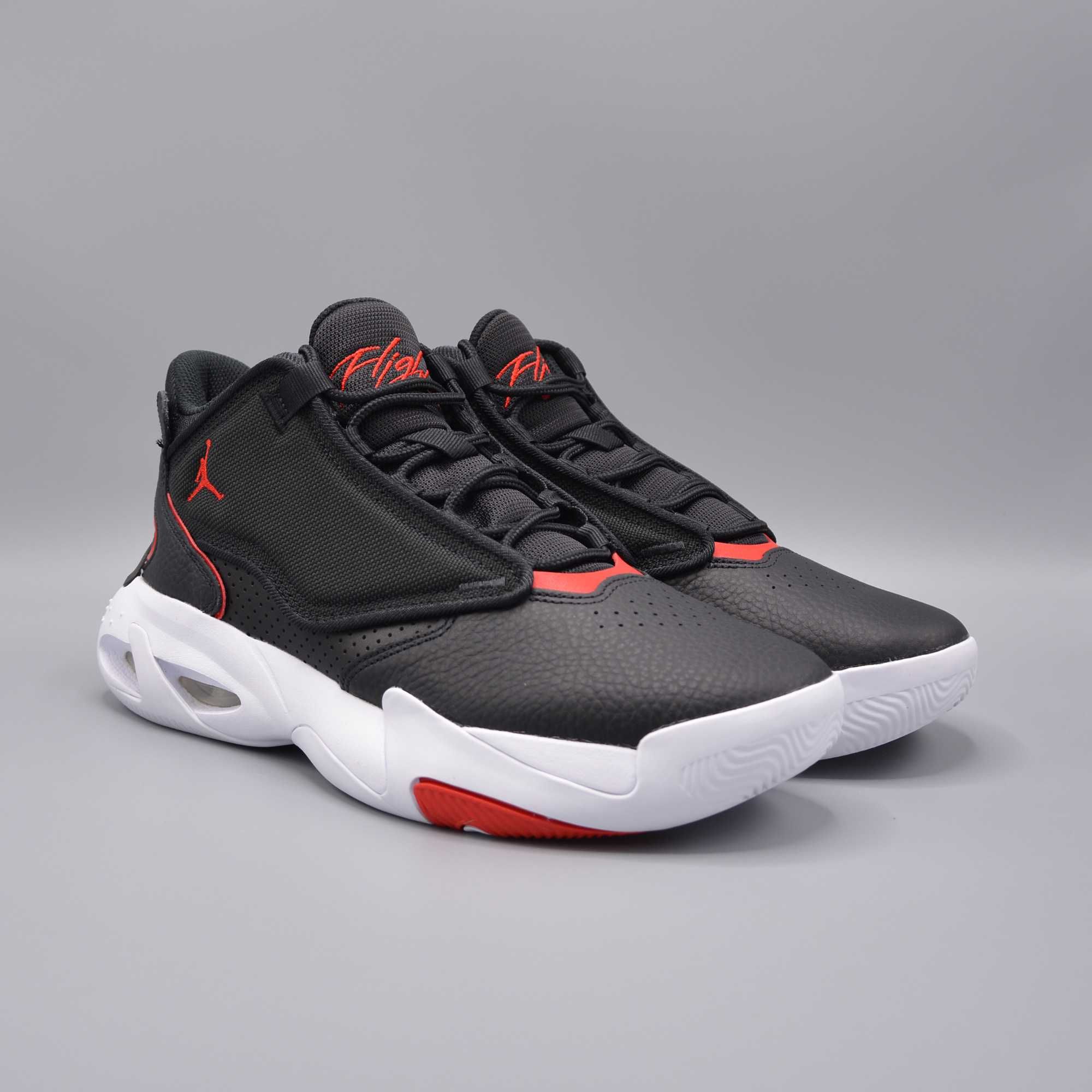 Кроссовки Air Jordan Max Aura 4 Оригинал!!! DN3687-006