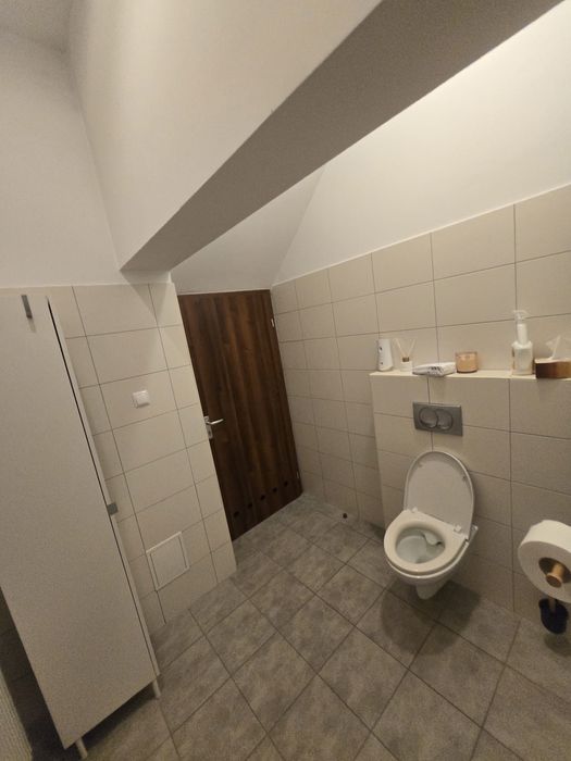 Lokal użytkowy * sklep * wynajmę * centrum miasta