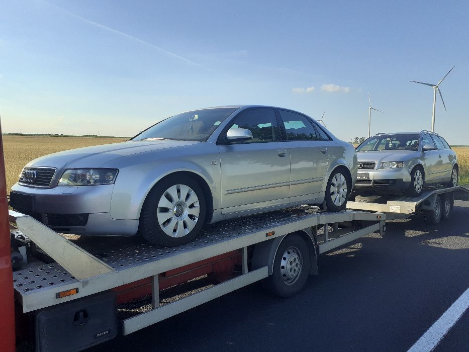 Pomoc Drogowa 24/7 Autolaweta, Laweta, Holowanie, Transport ŚWIDNICA