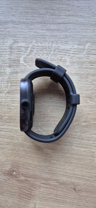 Smartwatche Xiaomi Redmi Watch 4