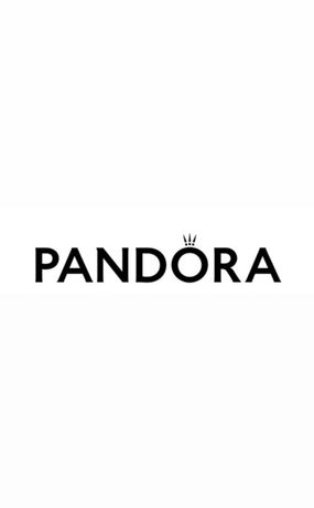 Прикраси Pandora(закупочна ціна)
